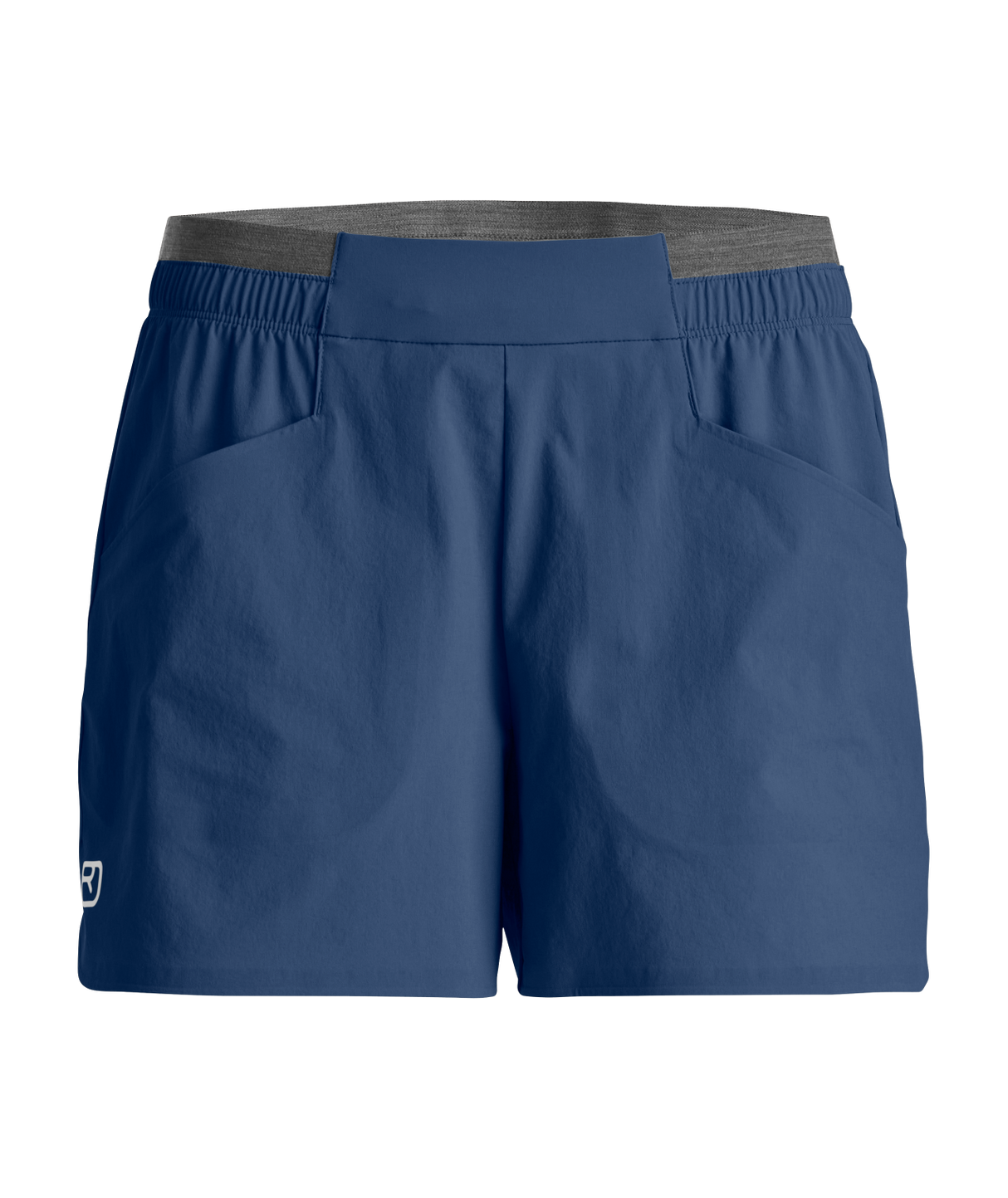 ORTOVOX - TRACE SHORTS W