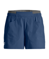 ORTOVOX - TRACE SHORTS W