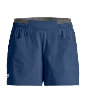 ORTOVOX - TRACE SHORTS W