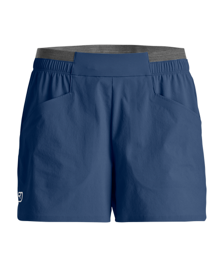 ORTOVOX - TRACE SHORTS W