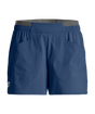 ORTOVOX - TRACE SHORTS W
