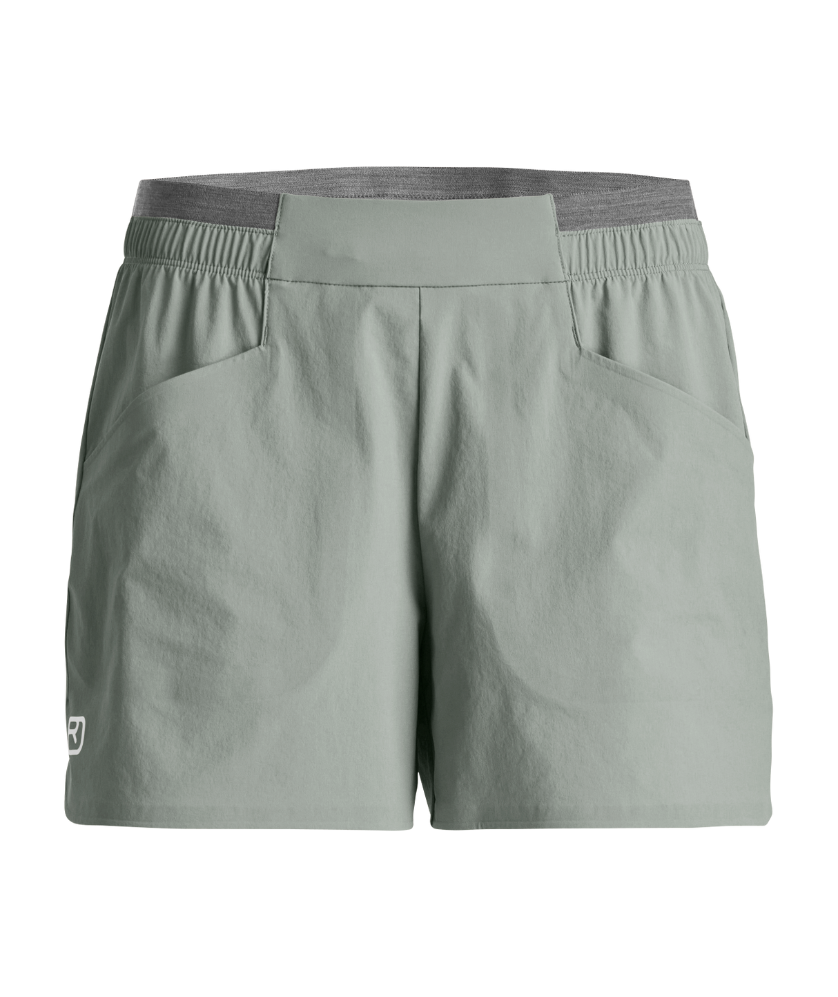 ORTOVOX - TRACE SHORTS W