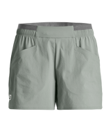 ORTOVOX - TRACE SHORTS W