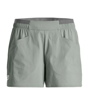 ORTOVOX - TRACE SHORTS W
