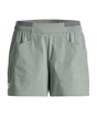 ORTOVOX - TRACE SHORTS W