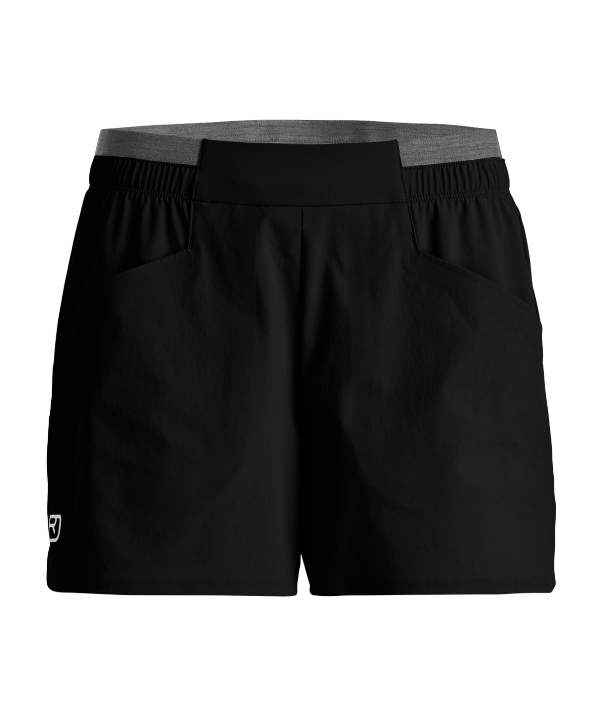 ORTOVOX - TRACE SHORTS W