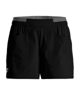ORTOVOX - TRACE SHORTS W