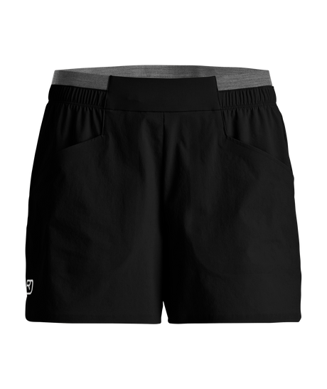 ORTOVOX - TRACE SHORTS W