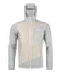 ORTOVOX - TRACE WINDBREAKER JKT M