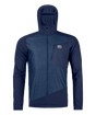 ORTOVOX - TRACE WINDBREAKER JKT M