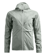 ORTOVOX - TRACE 2.5L JACKET W