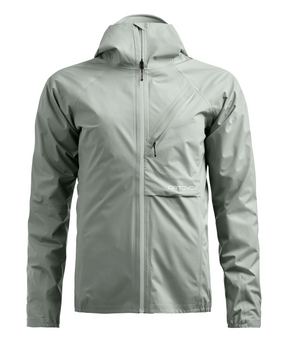 ORTOVOX - TRACE 2.5L JACKET W