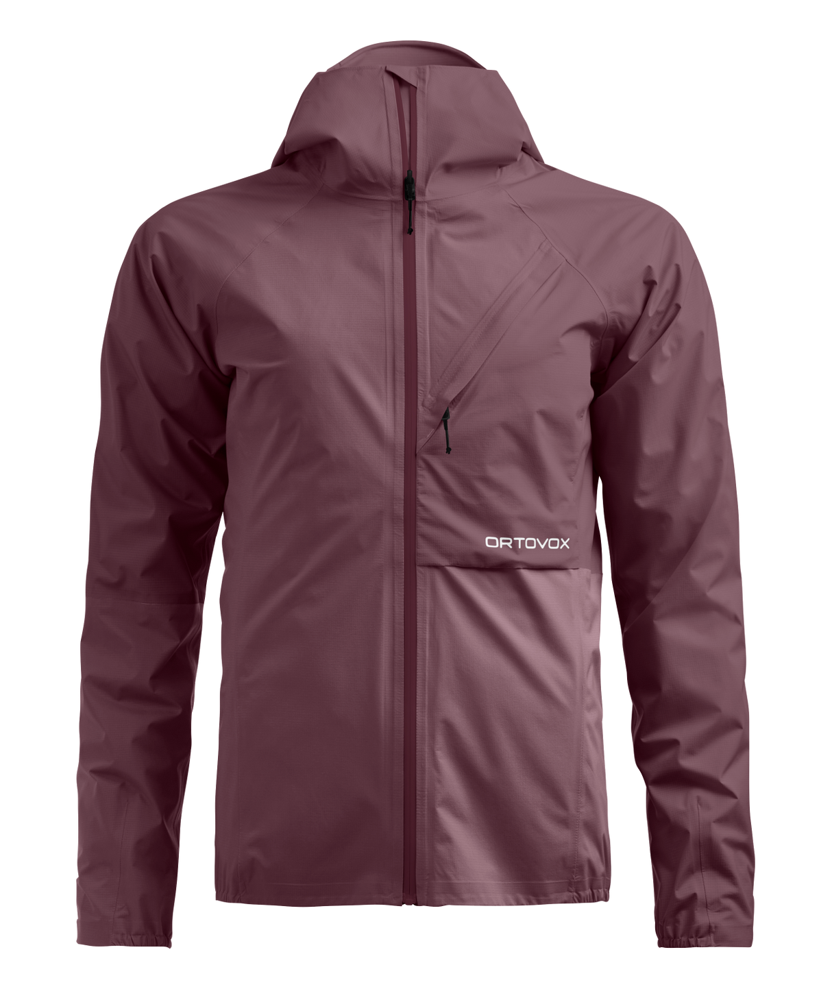 ORTOVOX - TRACE 2.5L JACKET W