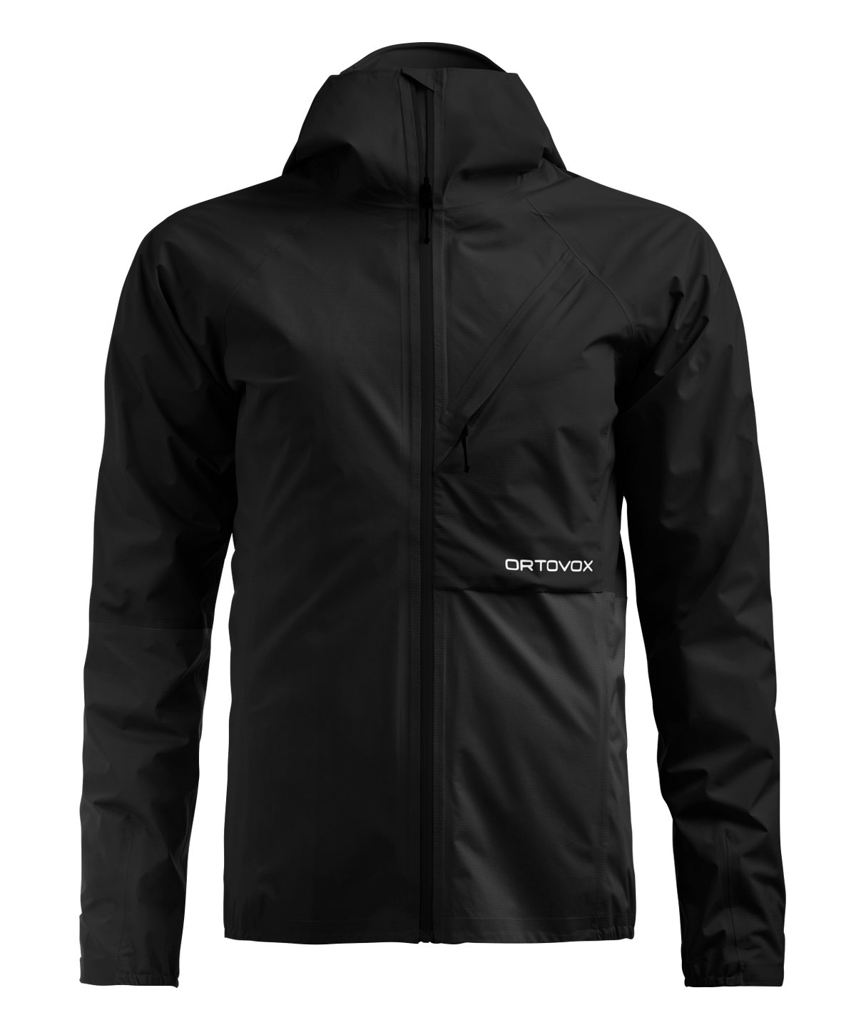ORTOVOX - TRACE 2.5L JACKET W