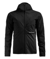 ORTOVOX - TRACE 2.5L JACKET W