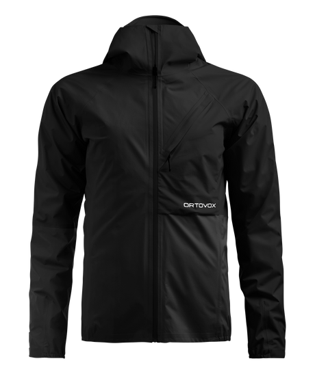 ORTOVOX - TRACE 2.5L JACKET W