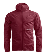 ORTOVOX - TRACE 2.5L JACKET M