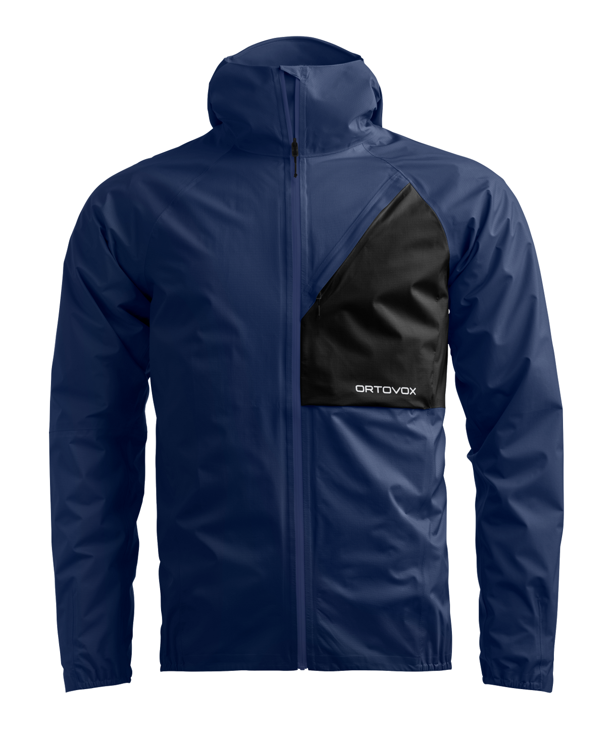 ORTOVOX - TRACE 2.5L JACKET M