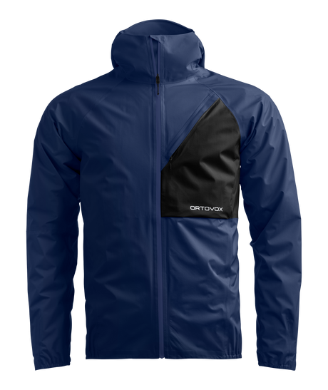 ORTOVOX - TRACE 2.5L JACKET M
