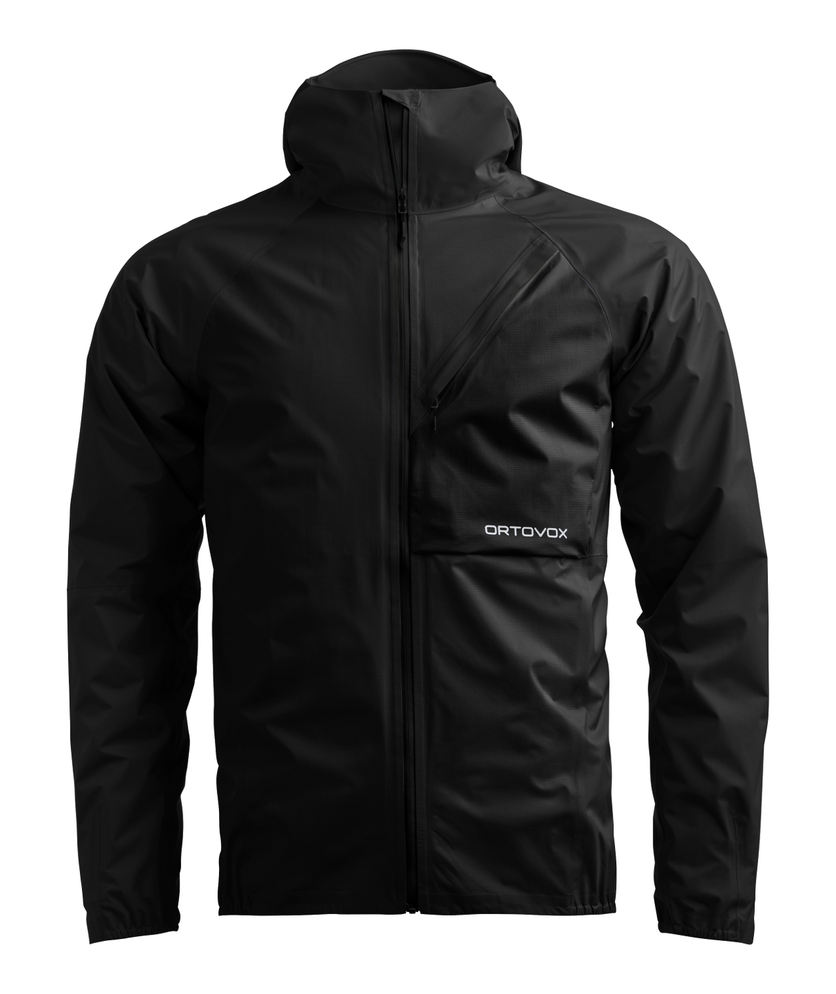 ORTOVOX - TRACE 2.5L JACKET M