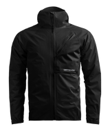 ORTOVOX - TRACE 2.5L JACKET M