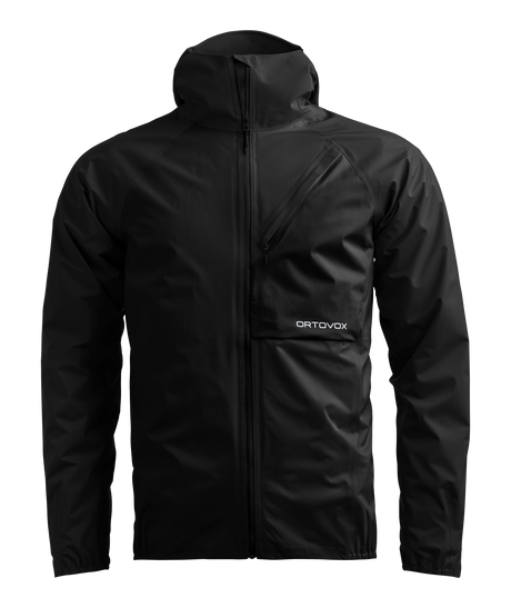 ORTOVOX - TRACE 2.5L JACKET M