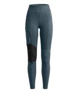 ORTOVOX - SECEDA TIGHTS W