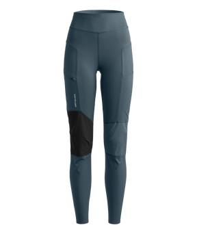 ORTOVOX - SECEDA TIGHTS W