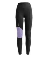 ORTOVOX - SECEDA TIGHTS W