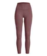 ORTOVOX - ALL MOUNTAIN TIGHTS W