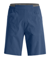 ORTOVOX - TRACE SHORTS M