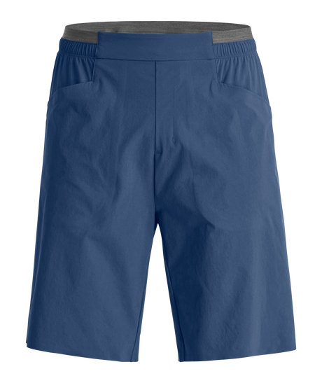 ORTOVOX - TRACE SHORTS M