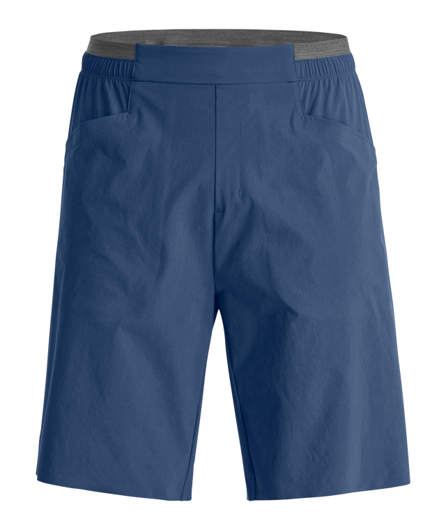 ORTOVOX - TRACE SHORTS M