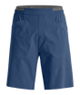 ORTOVOX - TRACE SHORTS M