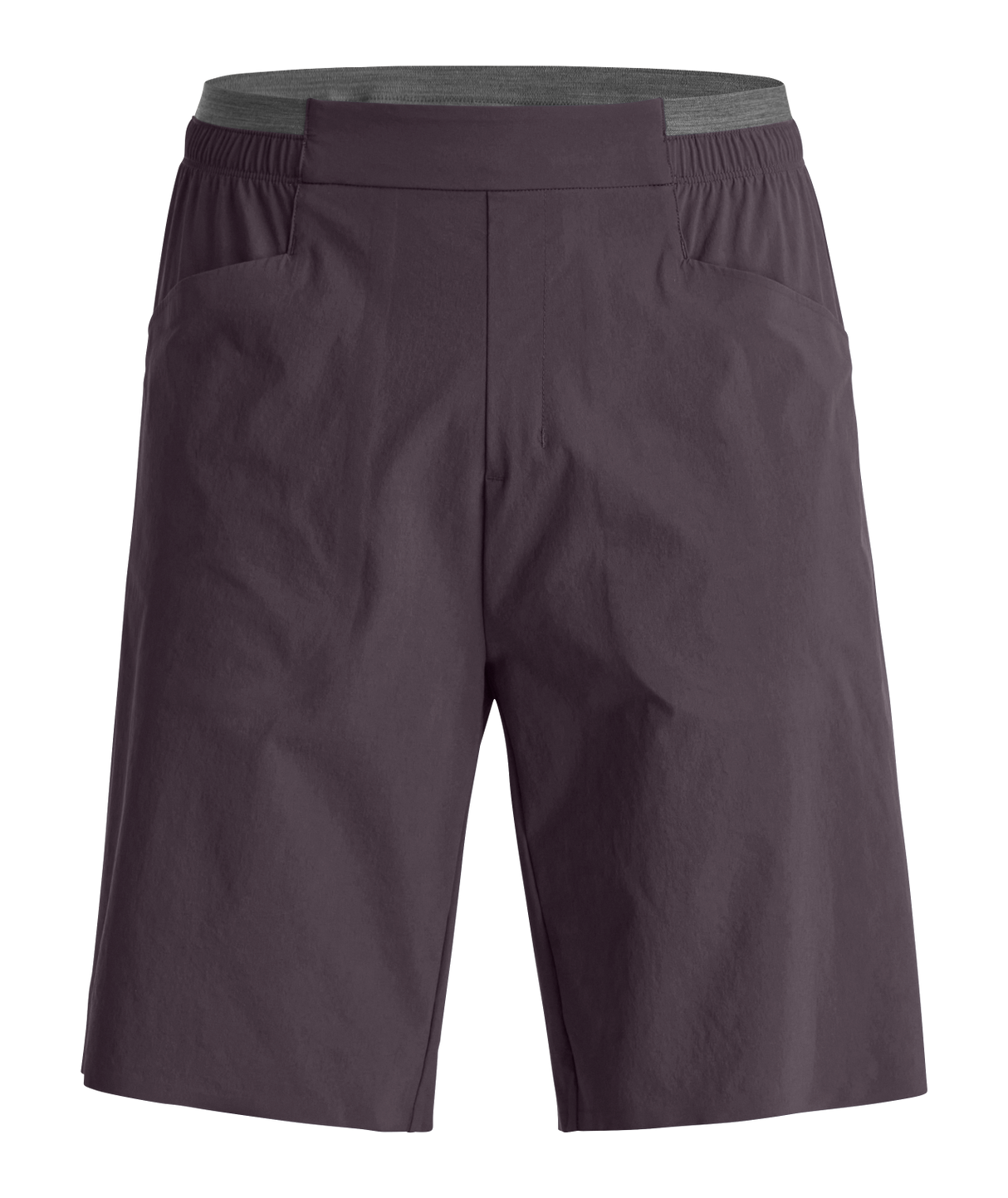 ORTOVOX - TRACE SHORTS M