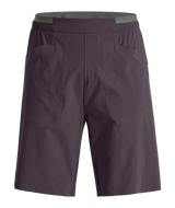 ORTOVOX - TRACE SHORTS M