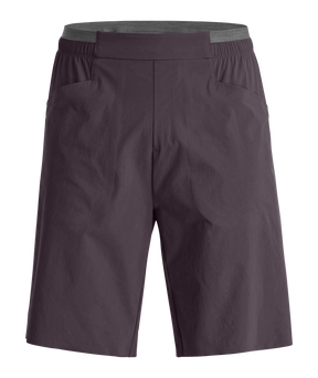 ORTOVOX - TRACE SHORTS M