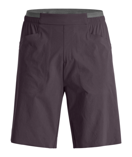 ORTOVOX - TRACE SHORTS M