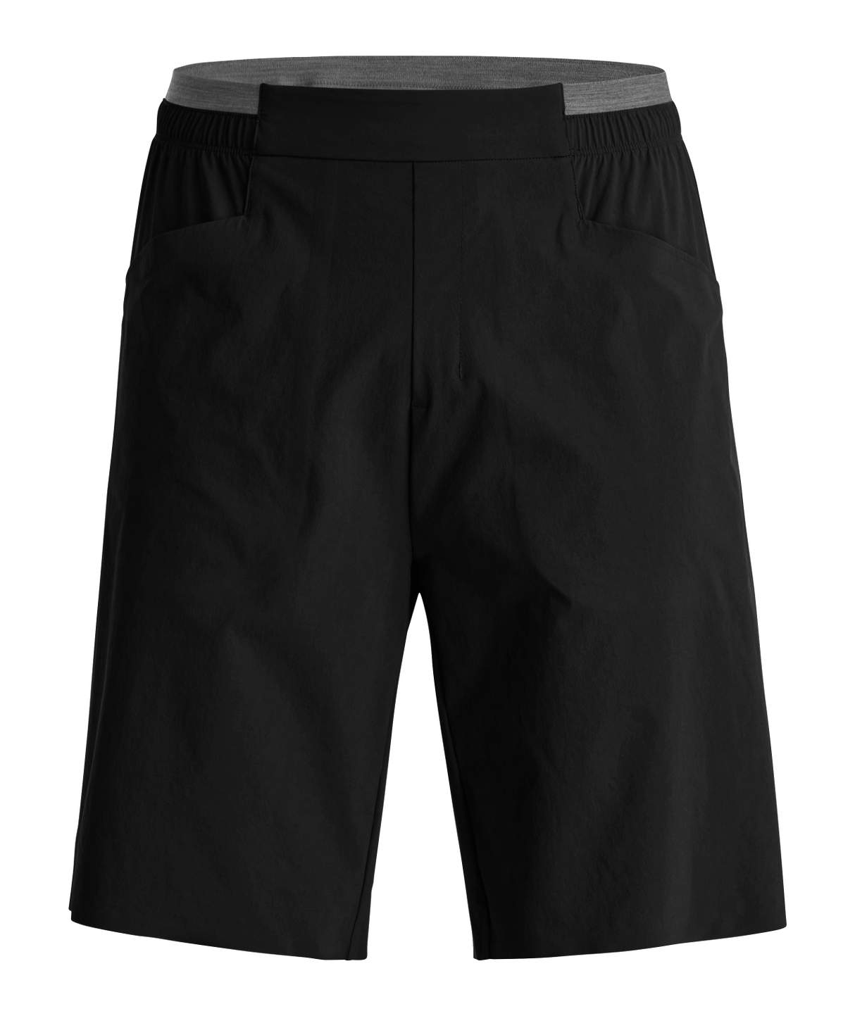 ORTOVOX - TRACE SHORTS M