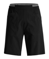ORTOVOX - TRACE SHORTS M
