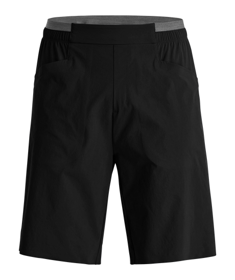 ORTOVOX - TRACE SHORTS M