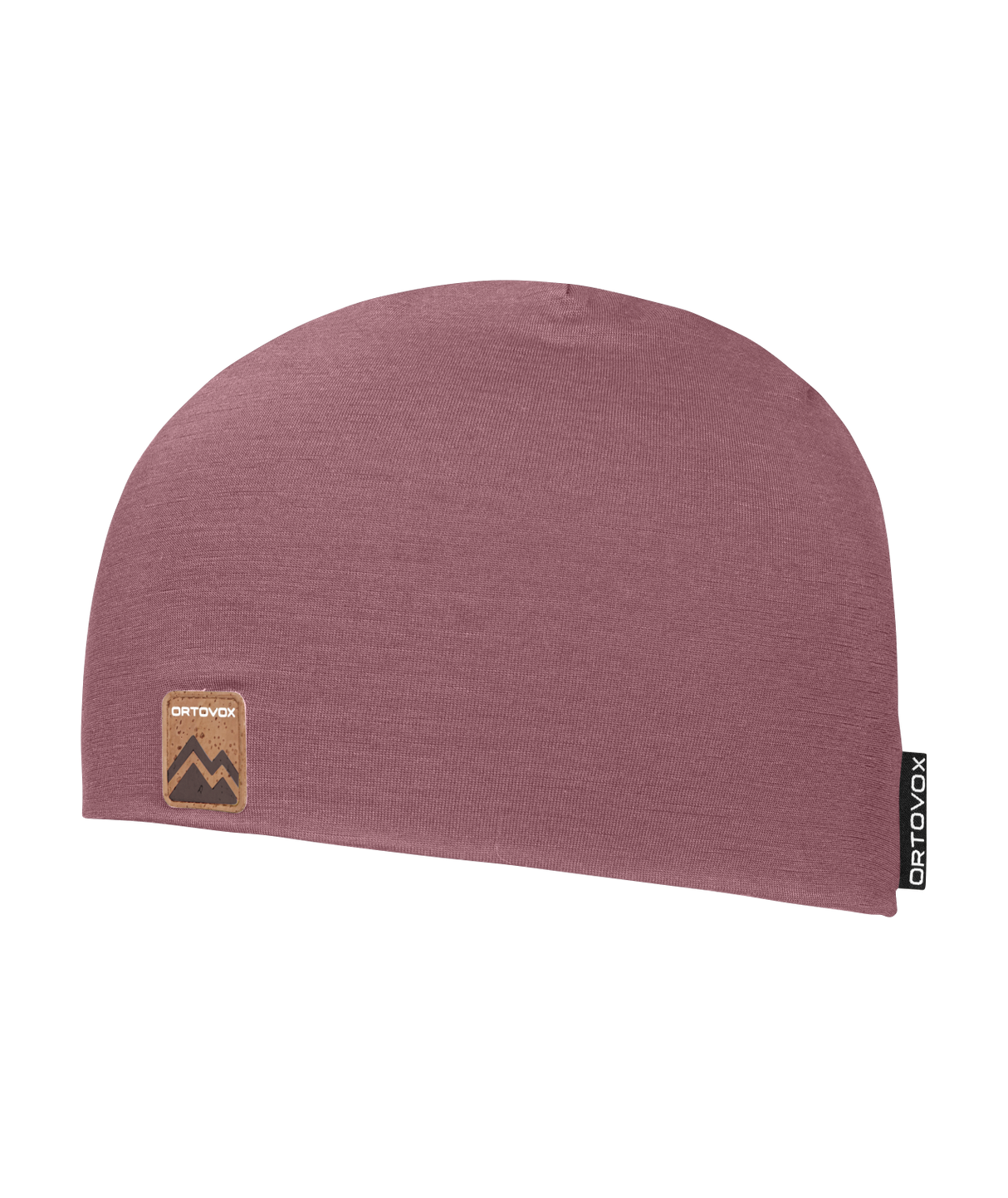 ORTOVOX - 150 COOL BEANIE