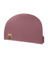 ORTOVOX - 150 COOL BEANIE