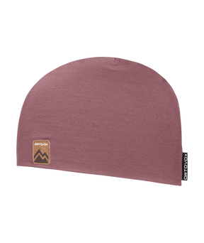 ORTOVOX - 150 COOL BEANIE