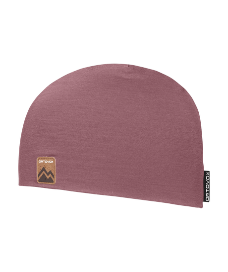 ORTOVOX - 150 COOL BEANIE