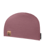ORTOVOX - 150 COOL BEANIE