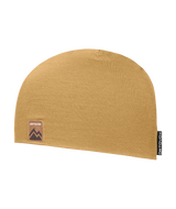 ORTOVOX - 150 COOL BEANIE