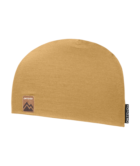 ORTOVOX - 150 COOL BEANIE
