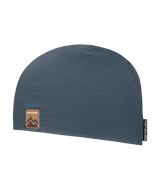 ORTOVOX - 150 COOL BEANIE