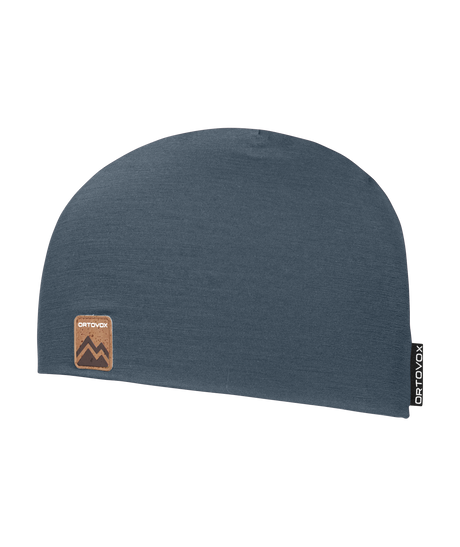 ORTOVOX - 150 COOL BEANIE